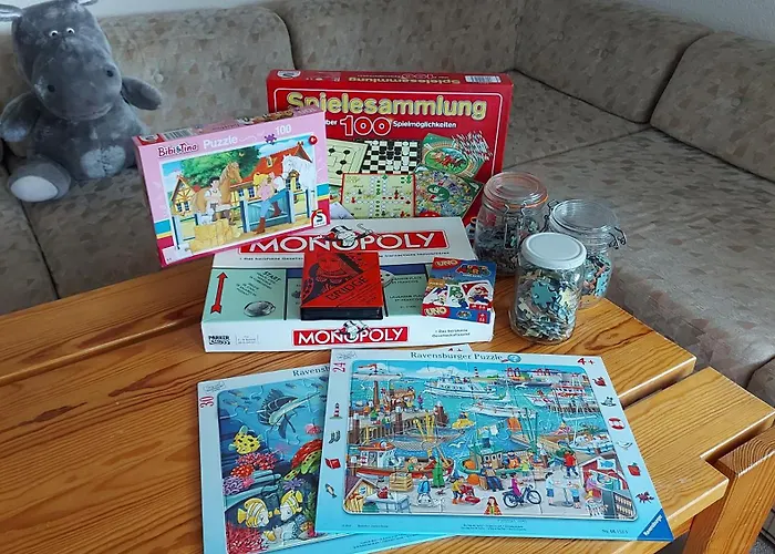 Floralp #5 - Gemütlich Mit Aussicht *